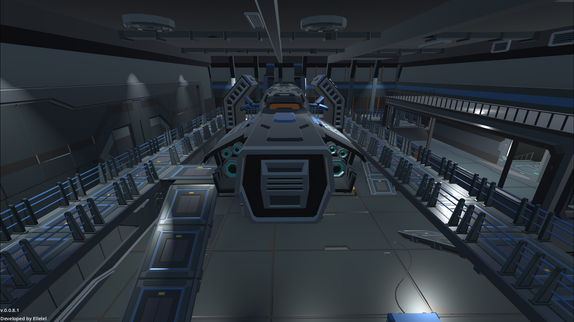 Haloo screenshot 11