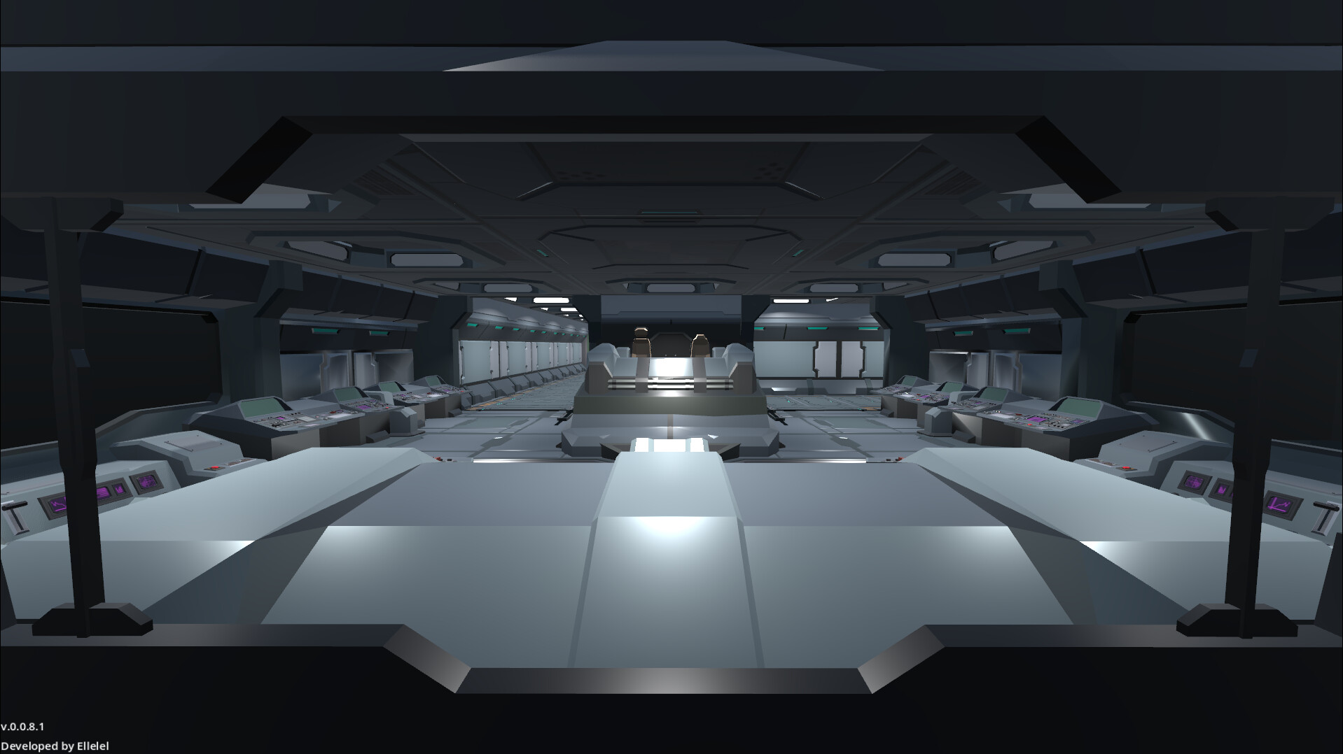 Haloo screenshot 6