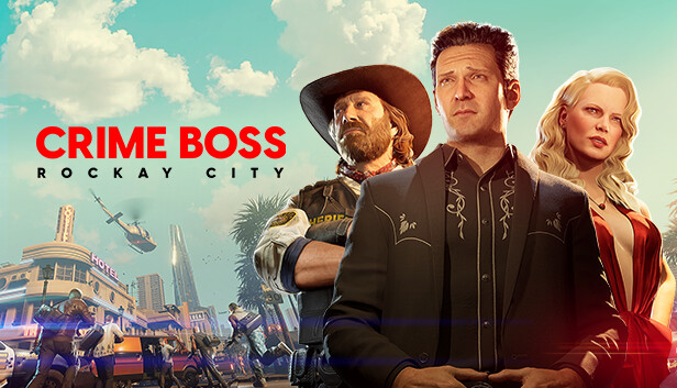 Crime Boss: Rockay City capsule_616x353.jpg
