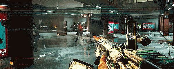 图片[1]-法外枭雄滚石城数字豪华版-皮皮游戏仓库