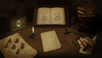 Screenshot #2