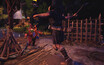 Screenshot 21