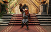 A screenshot of The Lord of the Rings: Return to Moria™