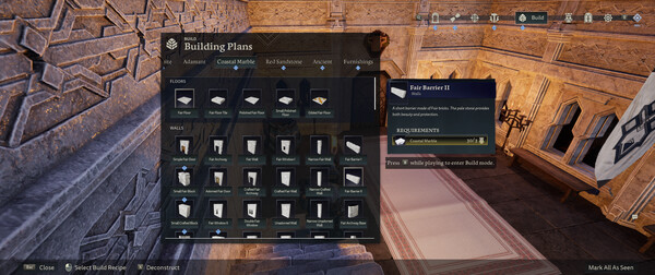 The Lord of the Rings: Return to Moria™ screenshot