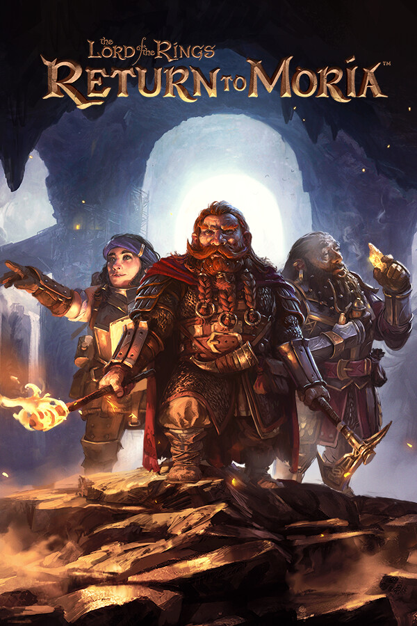 f93f71fb-947e-b5a5-028d-7d878b824e11