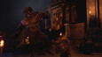 Screenshot 22