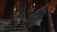 A screenshot of The Lord of the Rings: Return to Moria™
