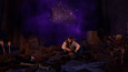 Screenshot 20