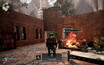 Screenshot #4