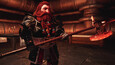 Screenshot #5