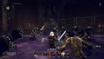 A screenshot of The Lord of the Rings: Return to Moria™