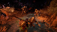 Screenshot 24