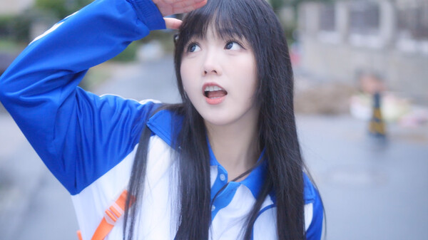 图片[3]-女神保卫战：我的同居女神竟是小姨子|中文版免费下载 - 小镇青年游戏社-小镇青年游戏社