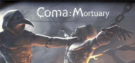 header.jpg