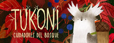 Tukoni: Cuidadores del Bosque