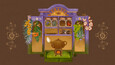 Screenshot #6