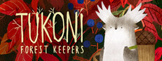 Tukoni: Forest Keepers