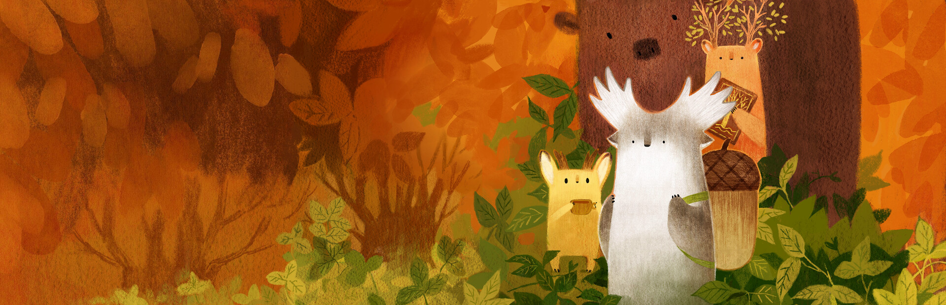 Thumbnail