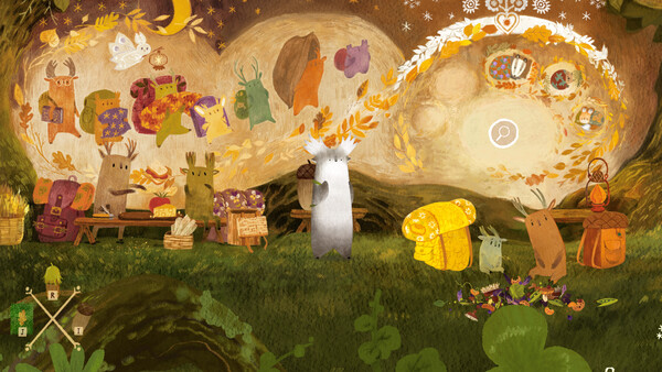 Movie cover image