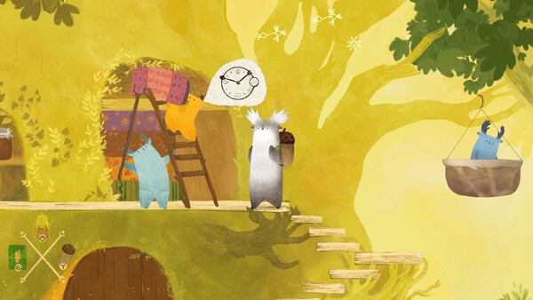 Movie cover image