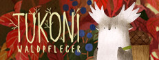 Tukoni: Waldpfleger