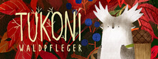 Tukoni: Waldpfleger