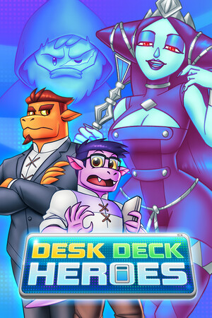 baaea20d-2008-0f0c-6261-3c389a4a17df