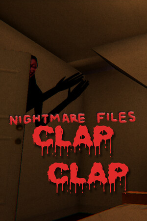 472e38e0-9442-474c-27c8-8c8301bb81ab