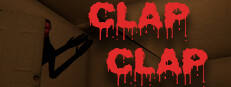 Nightmare Files] Clap Clap