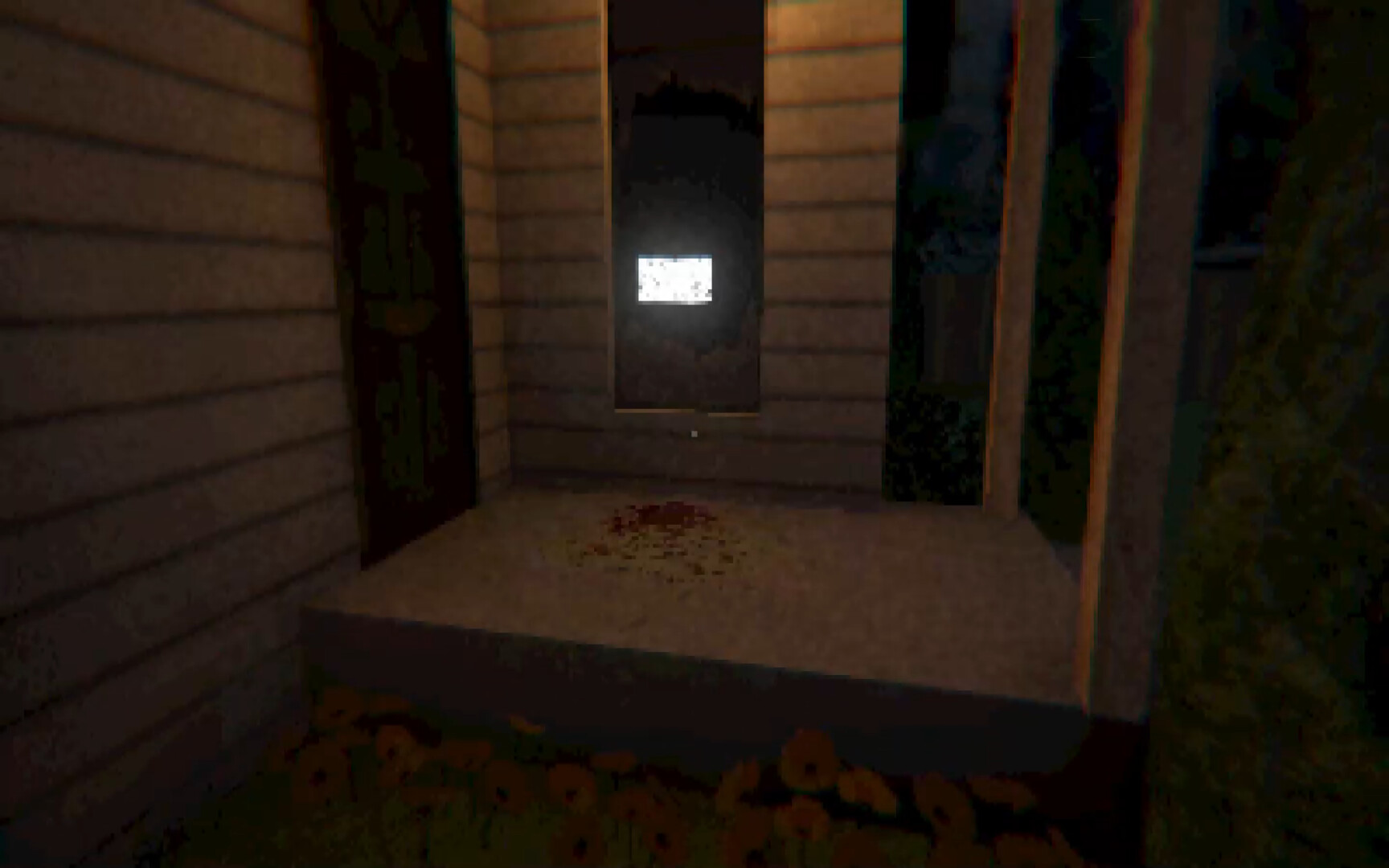 Clap Clap screenshot 6