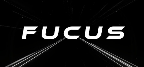 Fucus — Steam header