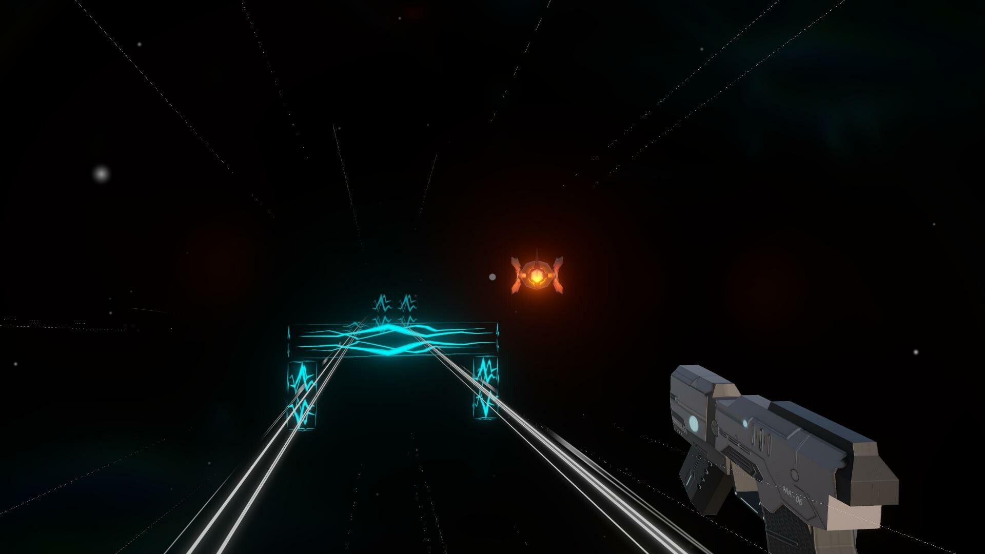 Fucus screenshot 2