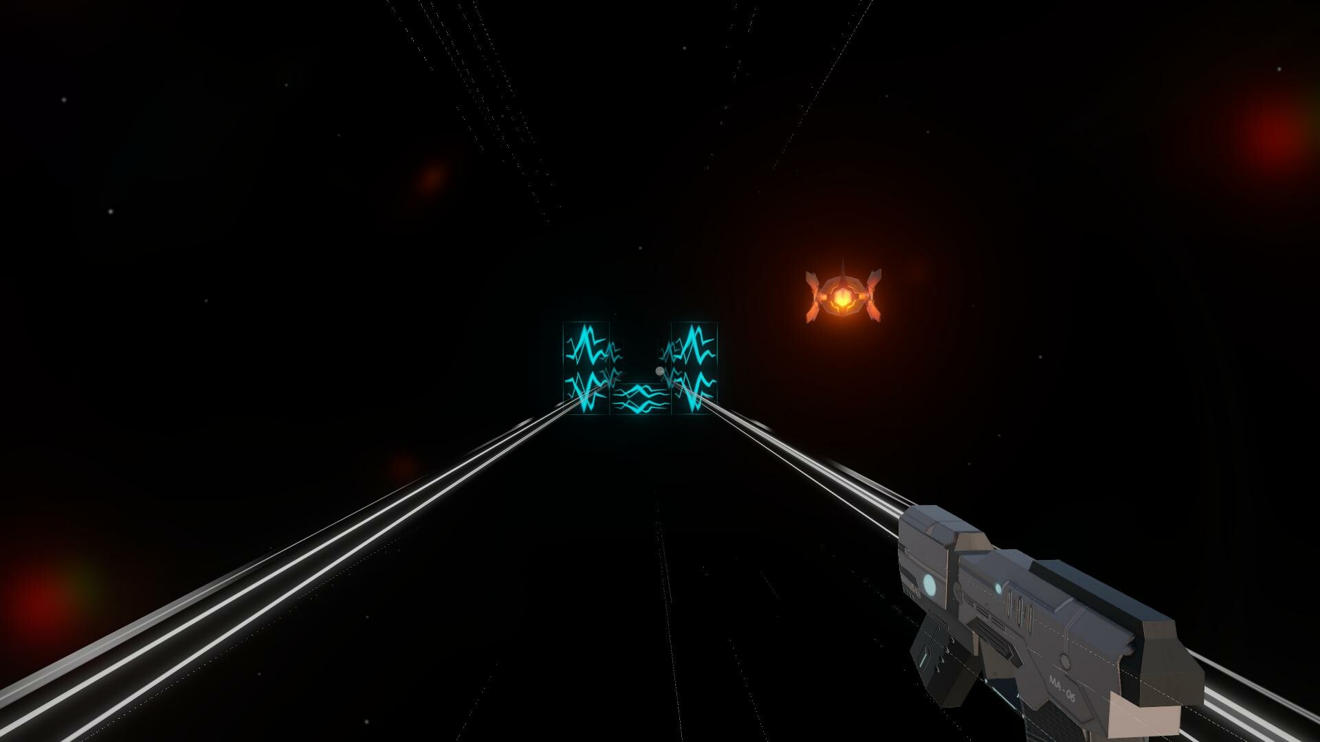 Fucus screenshot 5