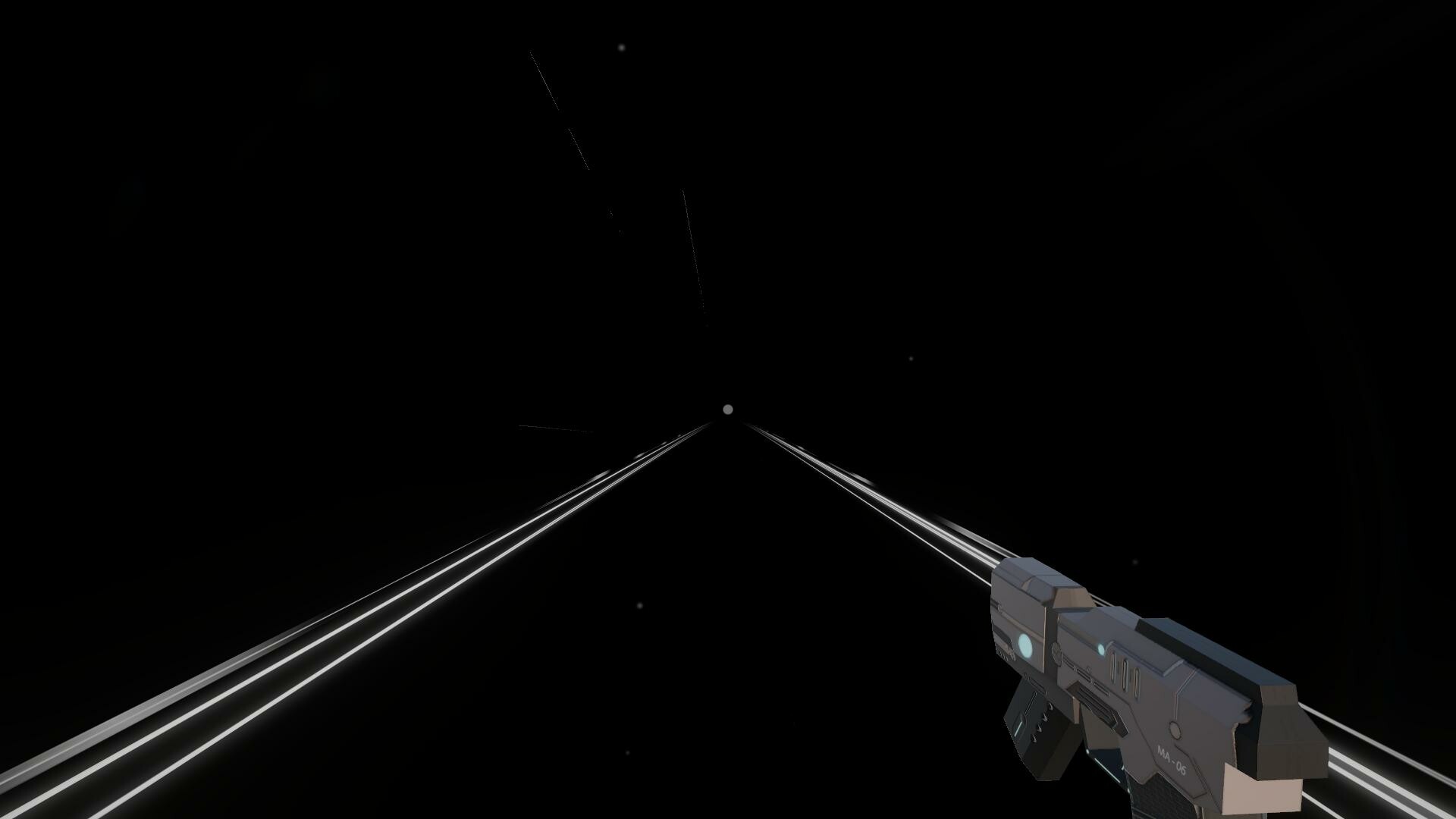 Fucus screenshot 1