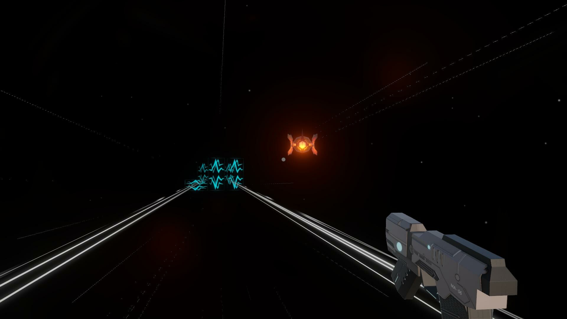 Fucus screenshot 4