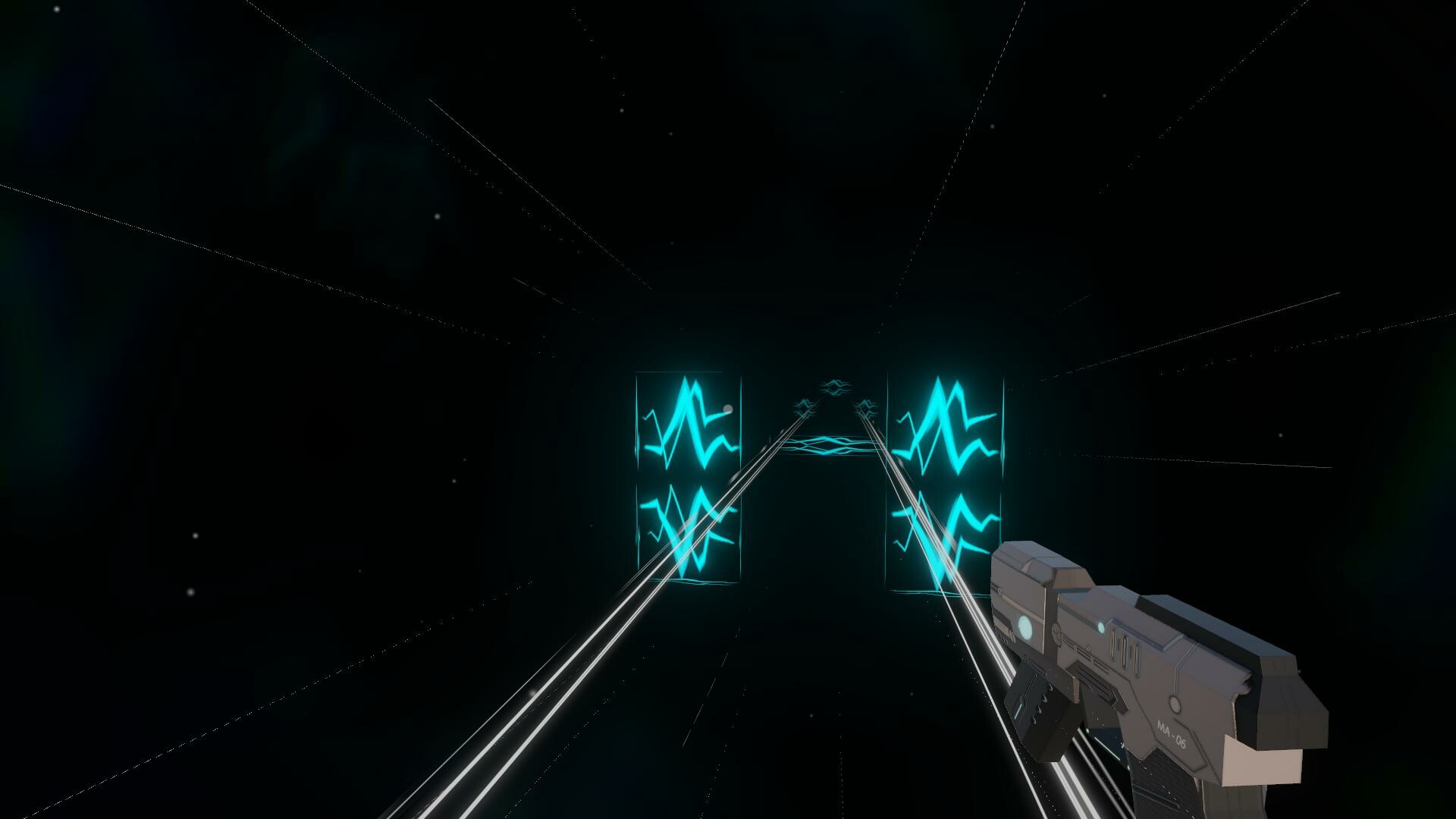 Fucus screenshot 3
