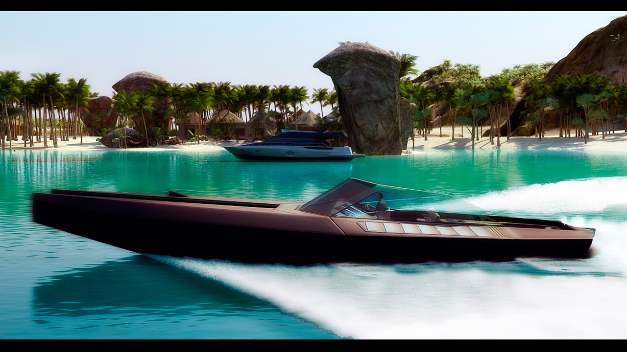 The Good Life screenshot 12