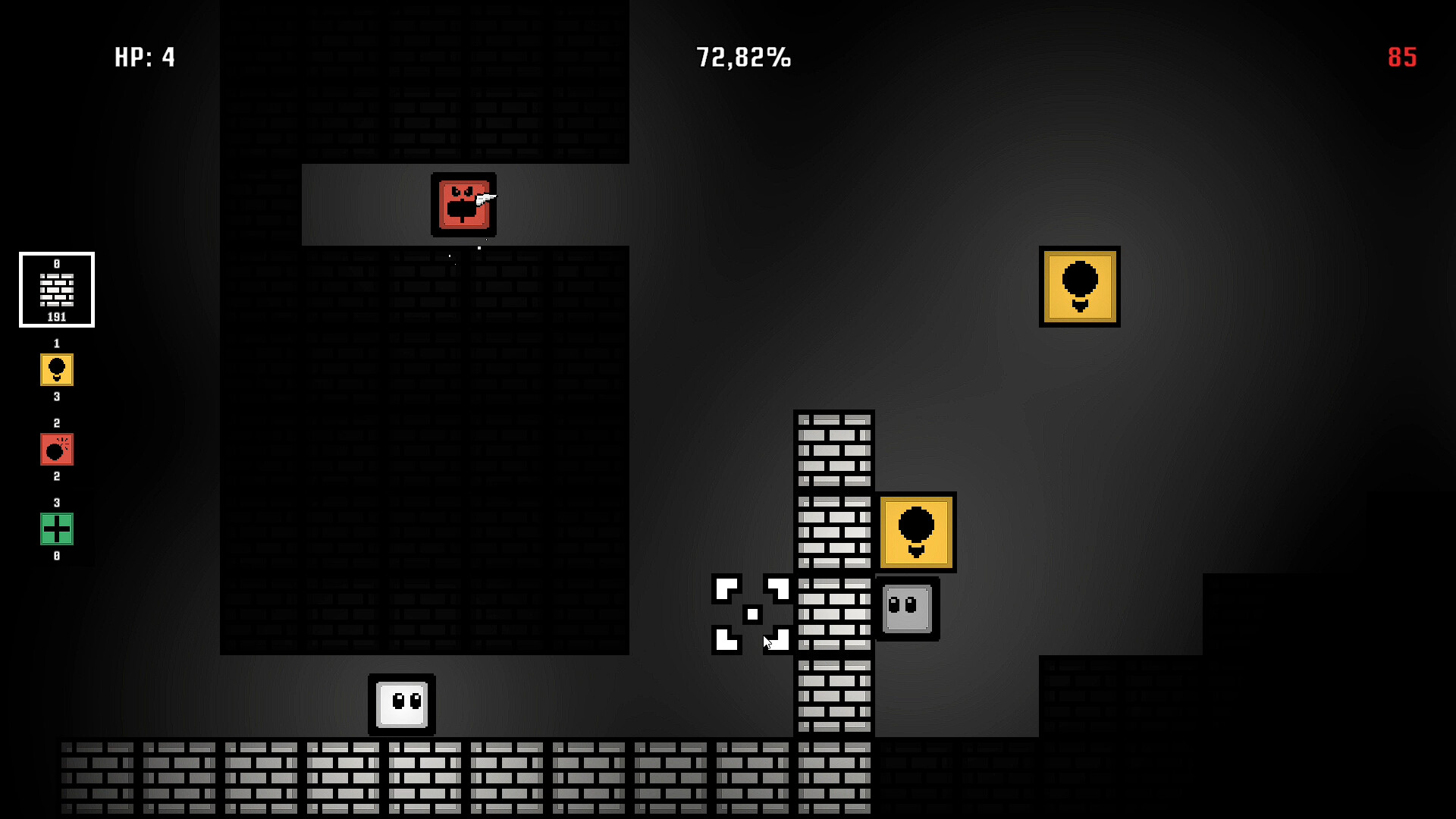 Poly-Dash screenshot 6