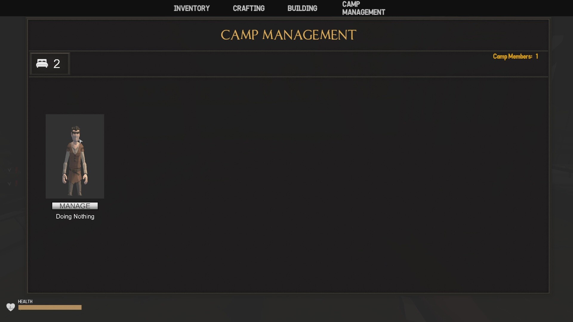 Realmbound screenshot 13