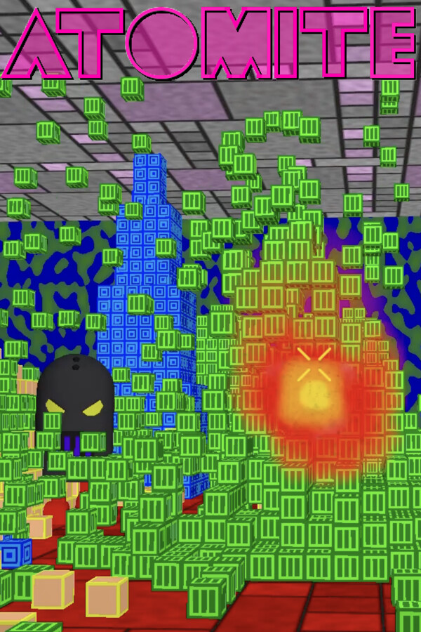 b9527535-cd4e-a246-3f4d-1e7956161dd3