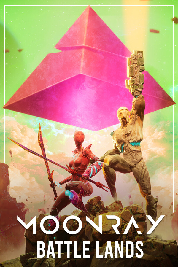 34dd7cb8-f7be-0db8-1753-8d734bdc2e22