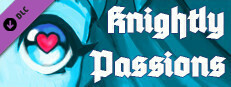 b6cabece-ea50-ee83-3a34-dacd8e256d1c