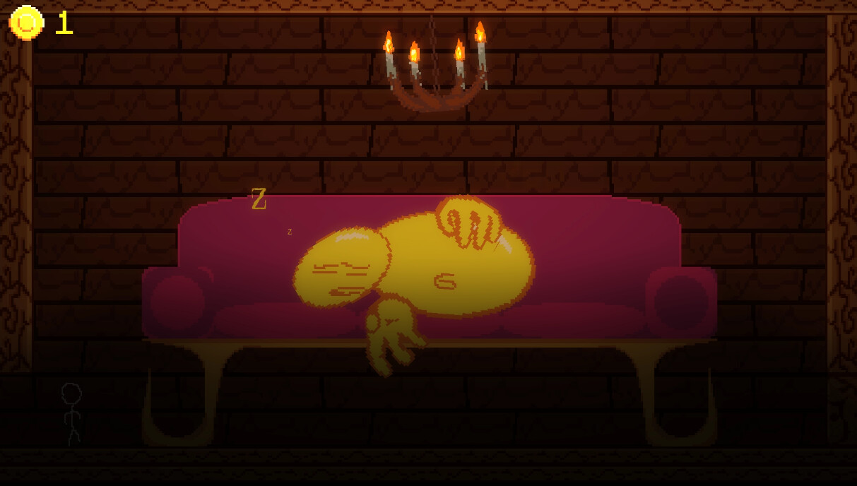 FlowerRock screenshot 1