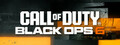 Call of Duty®: Black Ops 6 image