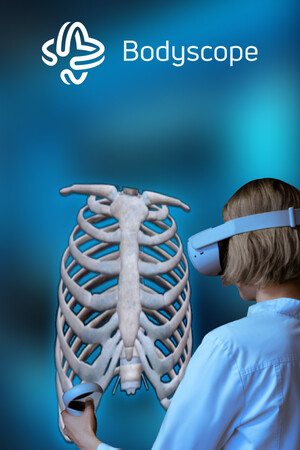 Bodyscope