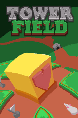 9c8bdf03-44d7-d6b8-9e98-ea71b0260979