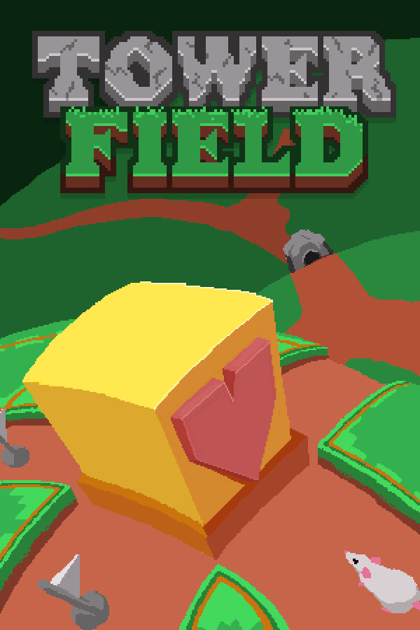 b48f436d-d4e2-e9d6-16bf-973cc18b17bd