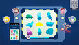Screenshot #2