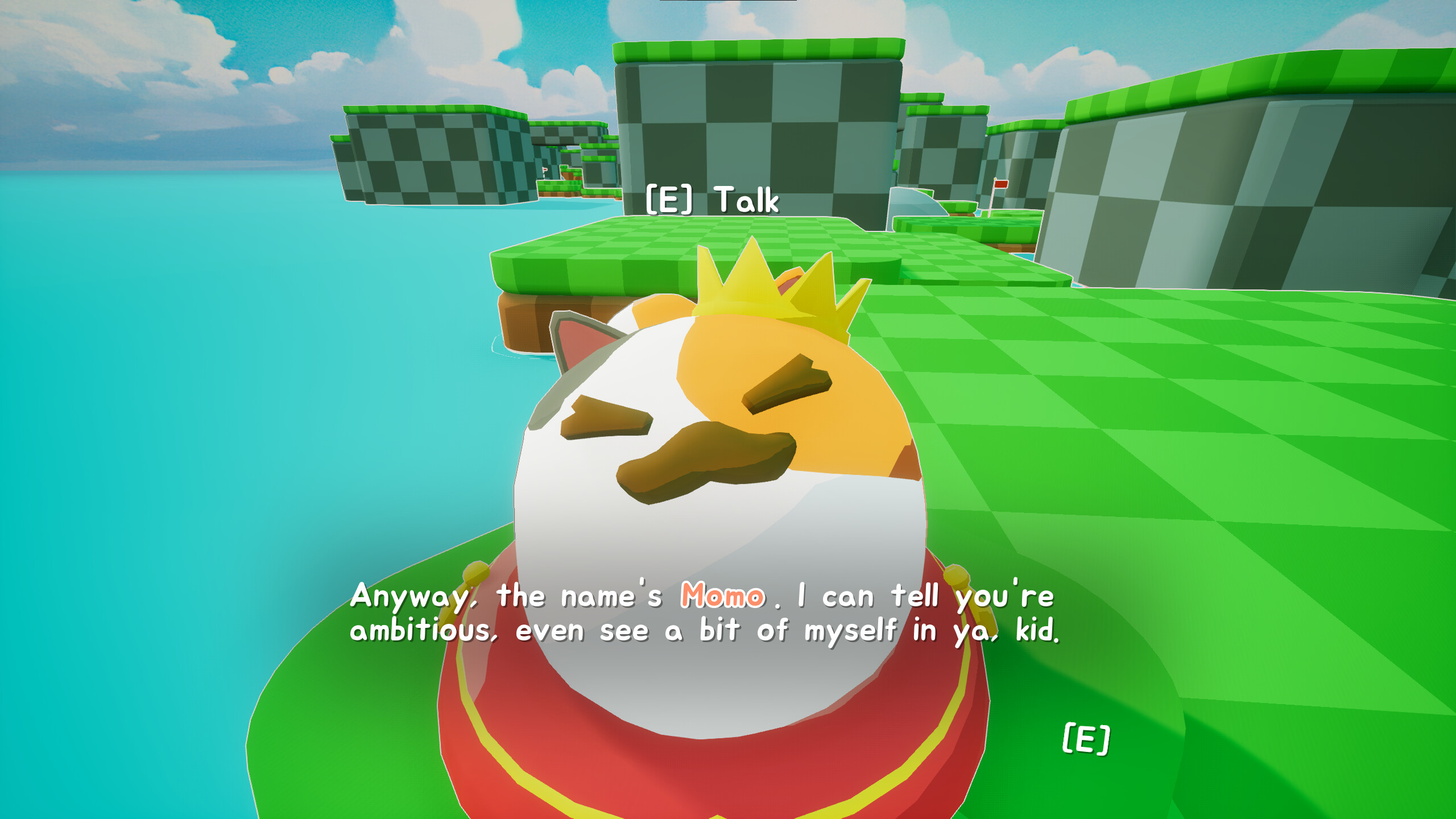 CatboyZOOM screenshot 4