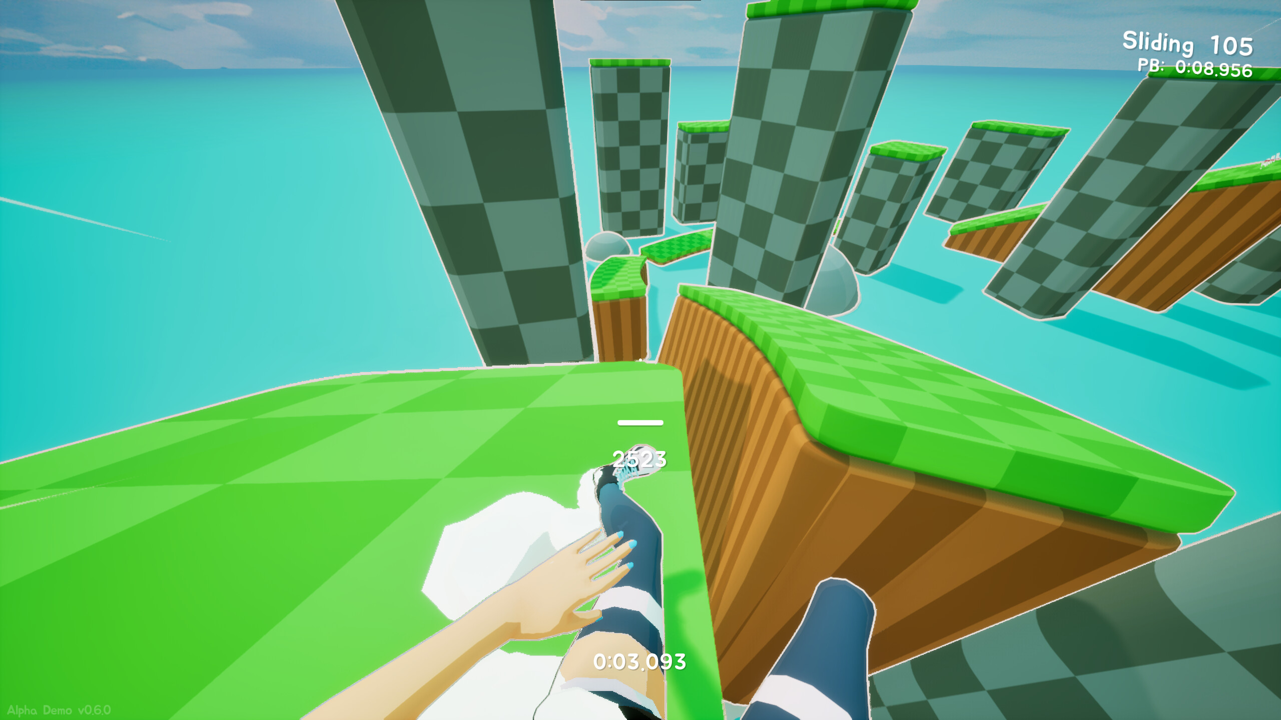 CatboyZOOM screenshot 5